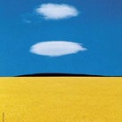 Franco Fontana. Full color