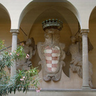 Museo di Firenze com’era - Firenze