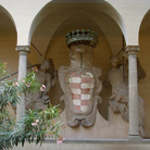 Museo Firenze com’era