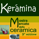 Keràmina 2015