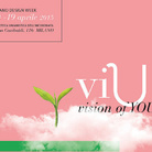 viU Vision of You