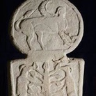 La stele delle Spade e le altre. Sculture orientalizzanti dall'Etruria Padana