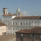 LA FORTUNA DI RAFFAELLO NELLE COLLEZIONI DEI MUSEI REALI