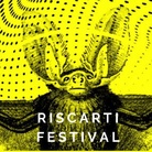 Riscarti Festival 2020