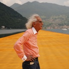 Omaggio a Christo