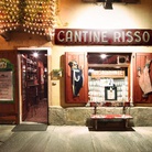 Cantine Risso