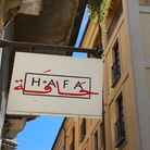 Hafa Café
