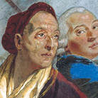 Giambattista Tiepolo