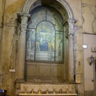 Tabernacolo delle Fonticine