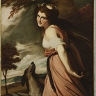 Lady Hamilton: eros e attitude. Culto della bellezza e antichità classica nell’epoca di Goethe