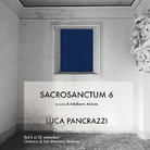 Luca Pancrazzi. Santantioco