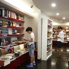 Libreria Herder, Roma - Roma