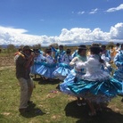 Bolivia. I luoghi della musica