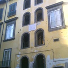 Palazzo Casamassima