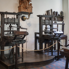 Anversa, Museum Plantin-Moretus (sala interna)Presso il Museo Plantin-Moretus è conservato uno dei taccuini di Rubens con 44 disegni eseguiti a penna e inchiostro, ispirati alla Danse macabre di Hans Holbein.