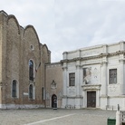 Accademia Galleries