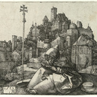 Albrecht Dürer (1471-1528). Capolavori a bulino