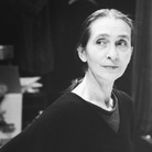 Pina Bausch. Ensembles