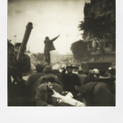 Giorgio Di Noto. The Arab Revolt