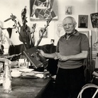 Pablo Picasso. Le origini del Mito