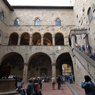 Museo Nazionale del Bargello