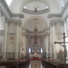 Church of Santissimo Redentore