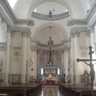 Chiesa del Santissimo Redentore