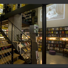 Libreria Books in the Casba