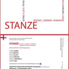 STANZE / ROOMS / ZIMMER / KOMHATE