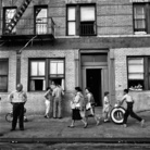 Vivian Maier, New York, 28 settembre 1959 | © Vivian Maier/Maloof Collection, Courtesy of Howard Greenberg Gallery, New York