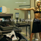 Photo Vogue Festival 2017