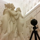 Canova Experience