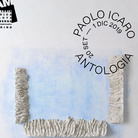 Paolo Icaro. Antologia / Anthology 1964 - 2019