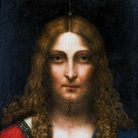 L’atelier di Leonardo e il Salvator Mundi