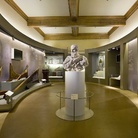 #iorestoacasa - Il Museo Galileo