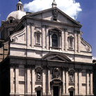 Chiesa del Gesù