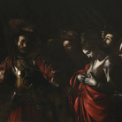 La settimana in tv, da Caravaggio e Velázquez ai tesori dell'Ermitage