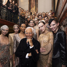 GIORGIO ARMANI PRIVÉ 2005-2025