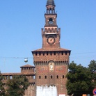 Castello Sforzesco