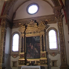 Chiesa di San Martino Maggiore