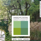 Landscape Festival - I  Maestri del Paesaggio