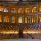 Architettura, Arte, Potere. L'epopea dei Farnese va in scena a Parma