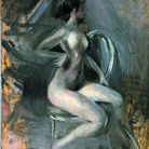 Boldini. Dal disegno al dipinto. Attorno alla Contessa de Leusse