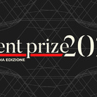 TALENT PRIZE 2022. XV EDIZIONE