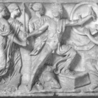 Ulisse e gli altri. Il Museo Nazionale Romano svela i suoi tesori nascosti