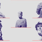 Le sculture di David a Firenze tra Storia e simbolo - Un documentario corale su una delle figure simbolo della città
