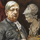 Giorgio de Chirico