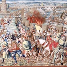 La Battaglia di Pavia compie 500 anni. Al via le celebrazioni
