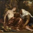 A Genova la primavera del 2026 avrà il volto di Van Dyck "l’Europeo"