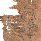Il Papiro di Artemidoro